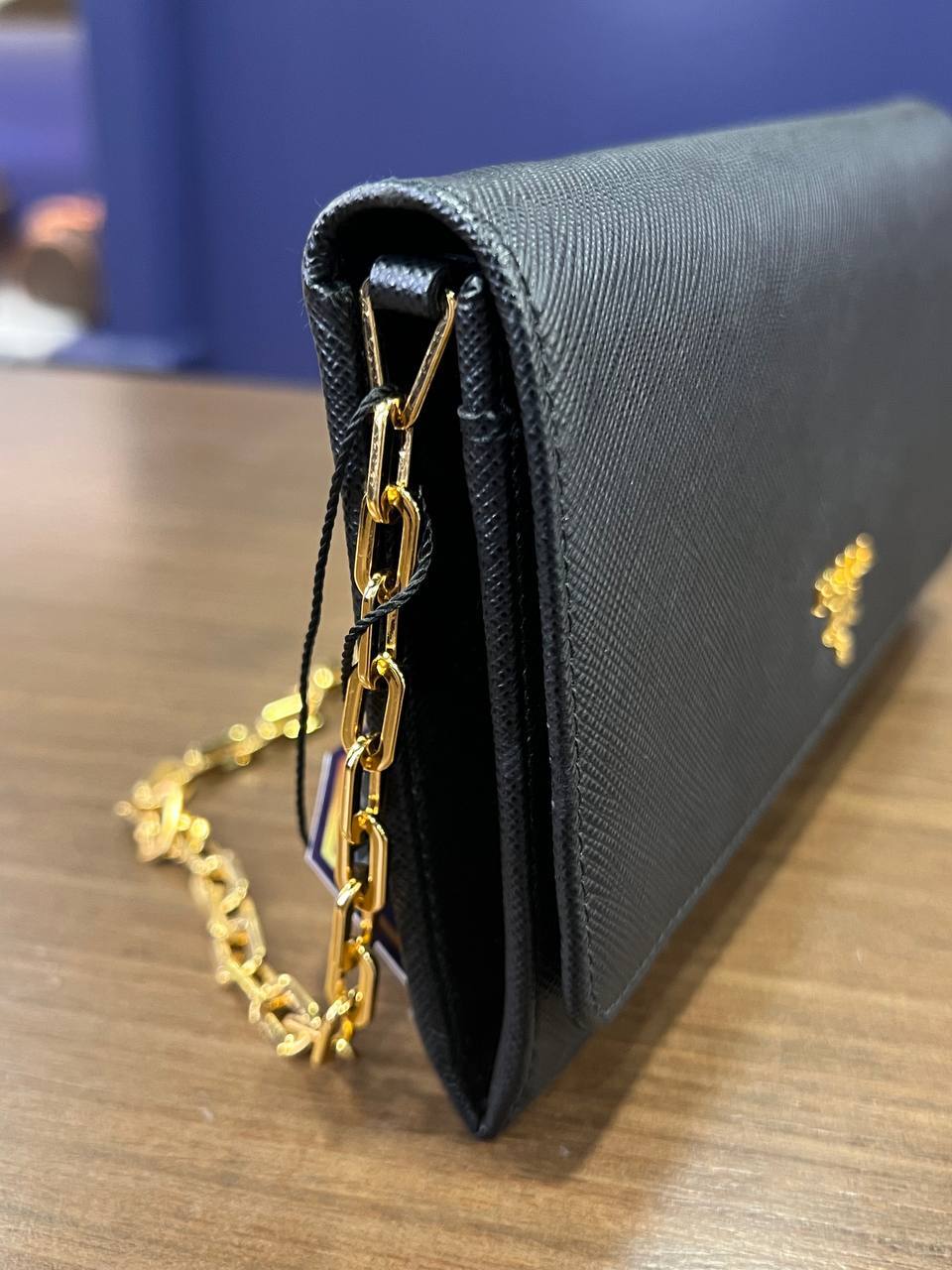 photo_2025-12-23_00-37-50