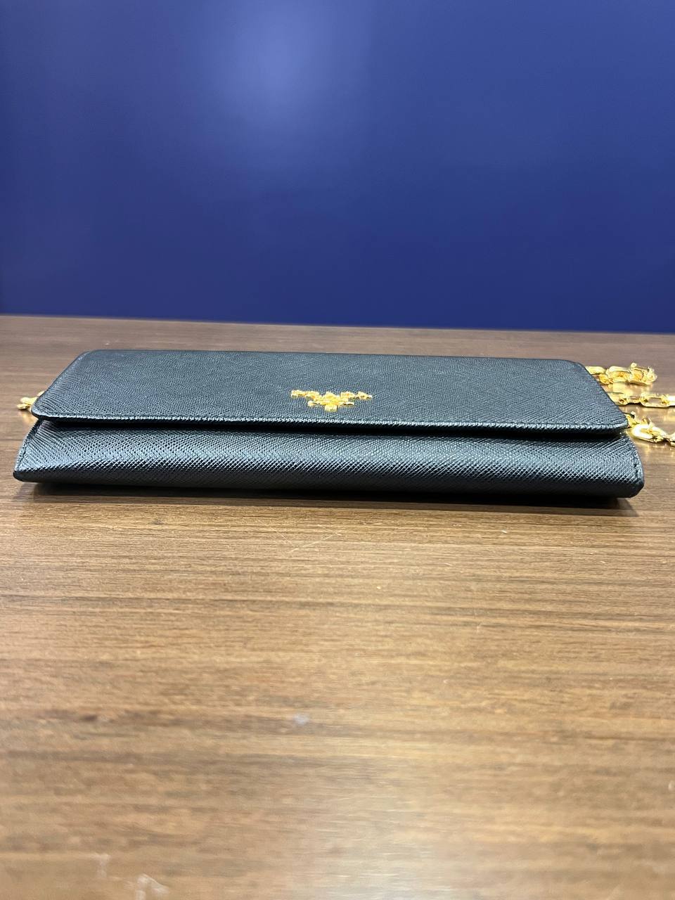 photo_2025-12-23_00-37-58