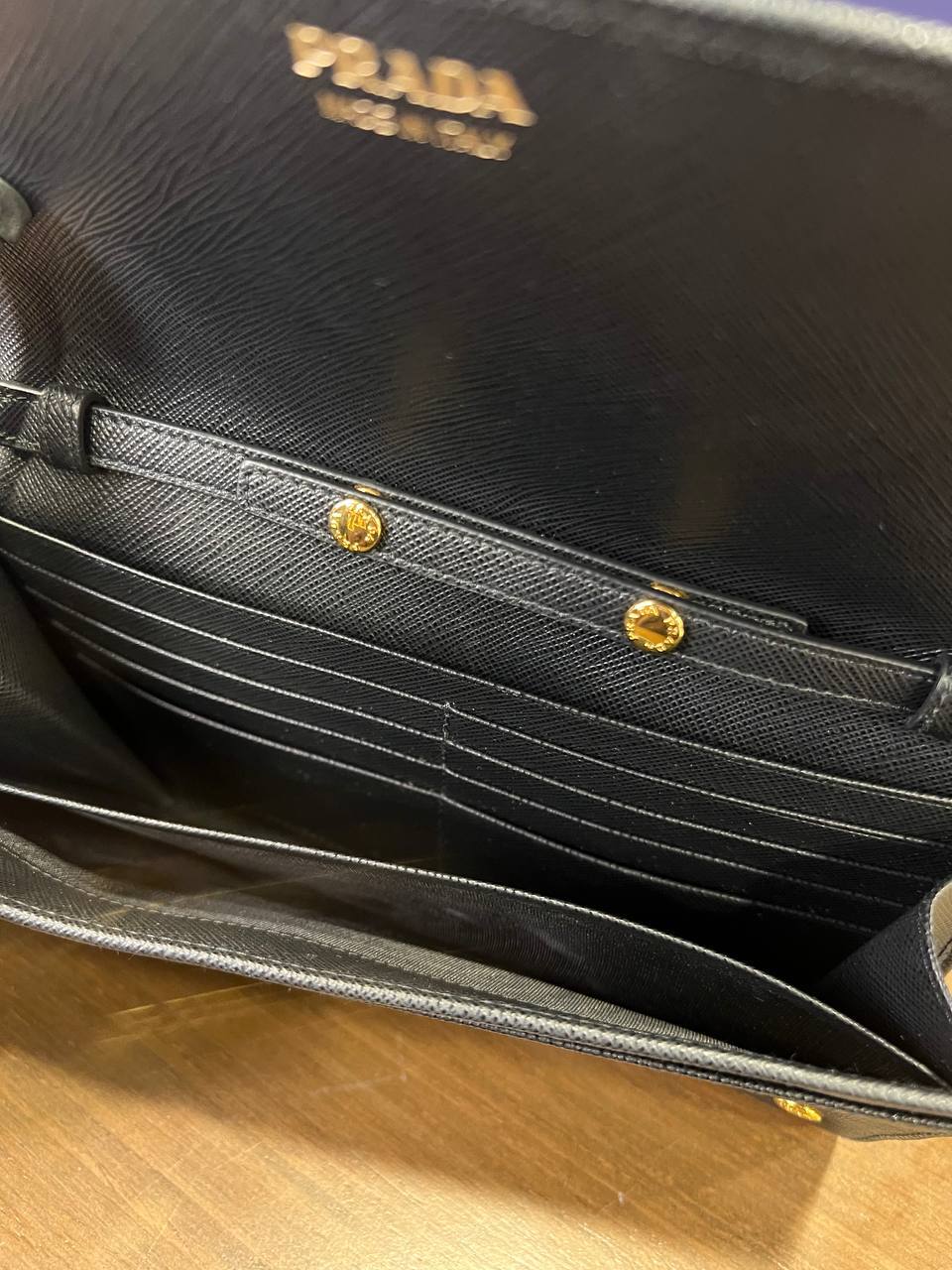 photo_2025-12-23_00-37-57