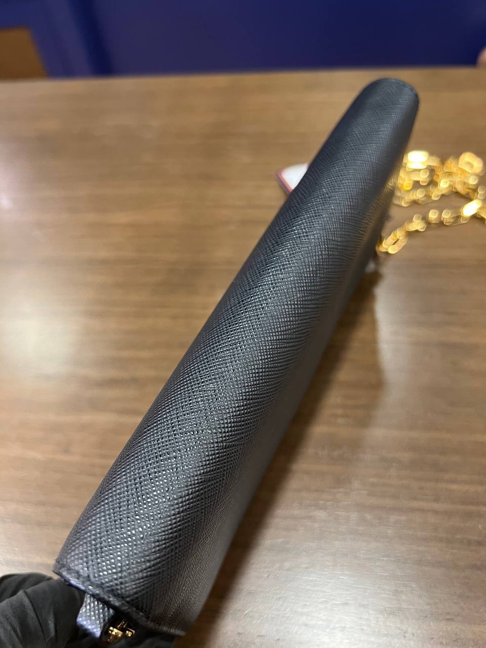 photo_2025-12-23_00-37-54