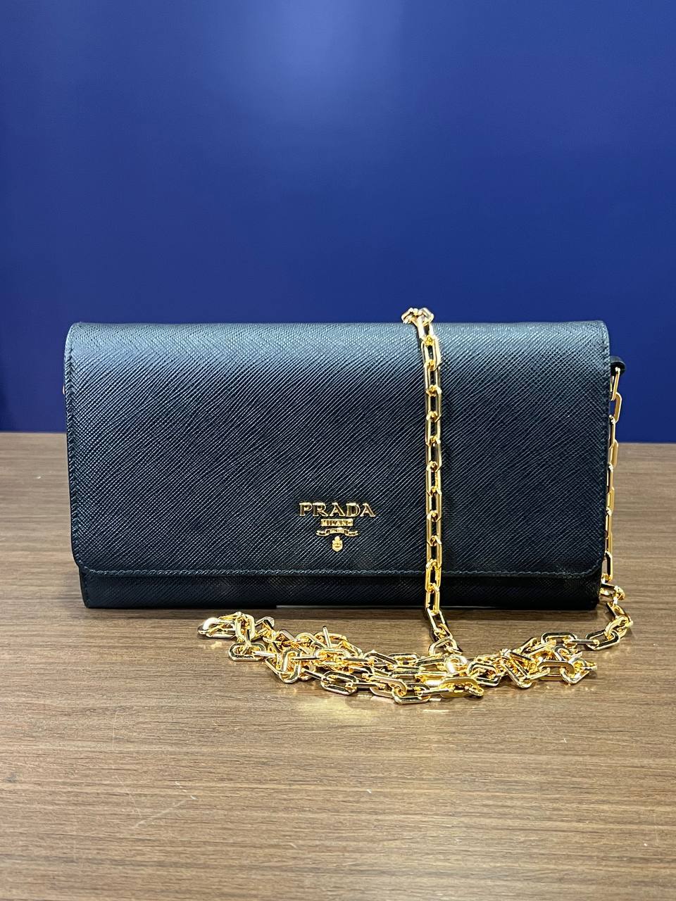 photo_2025-12-23_00-37-49