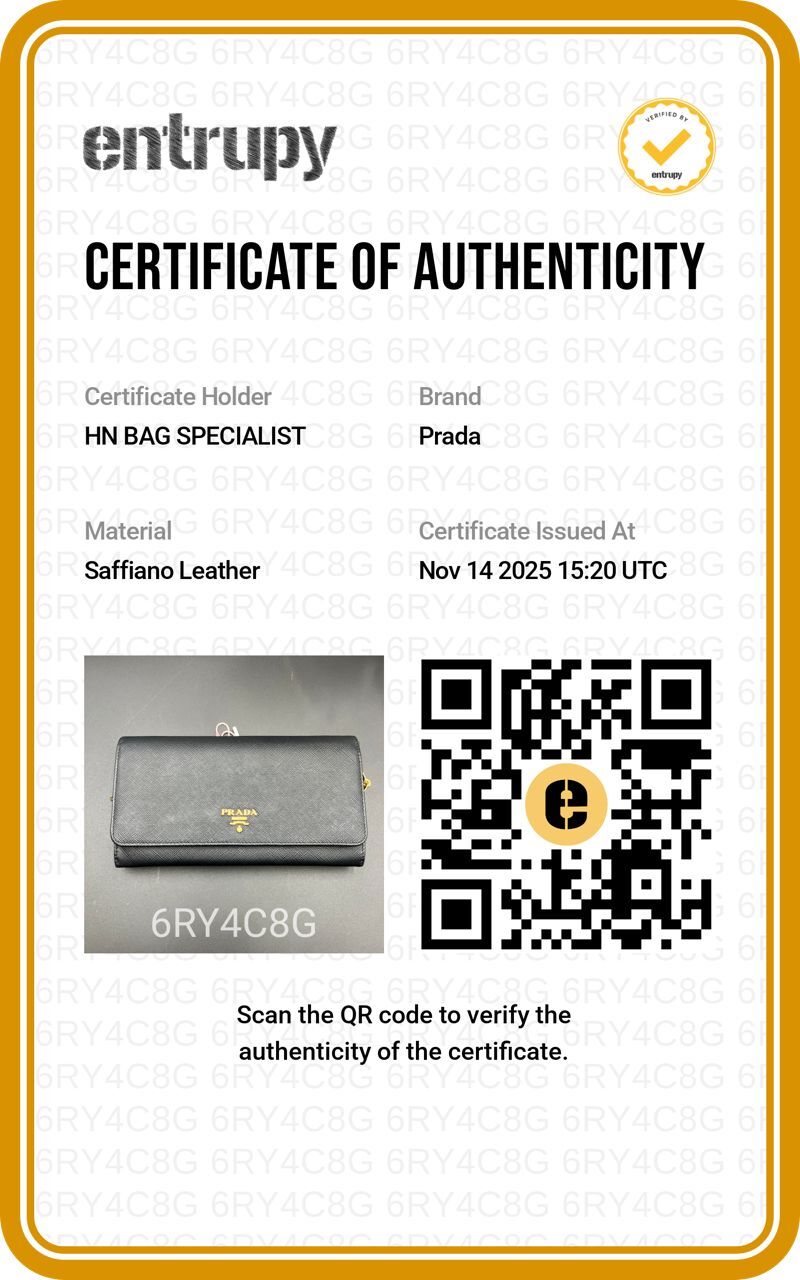 WhatsApp Image 2025-11-15 at 3.33.29 PM