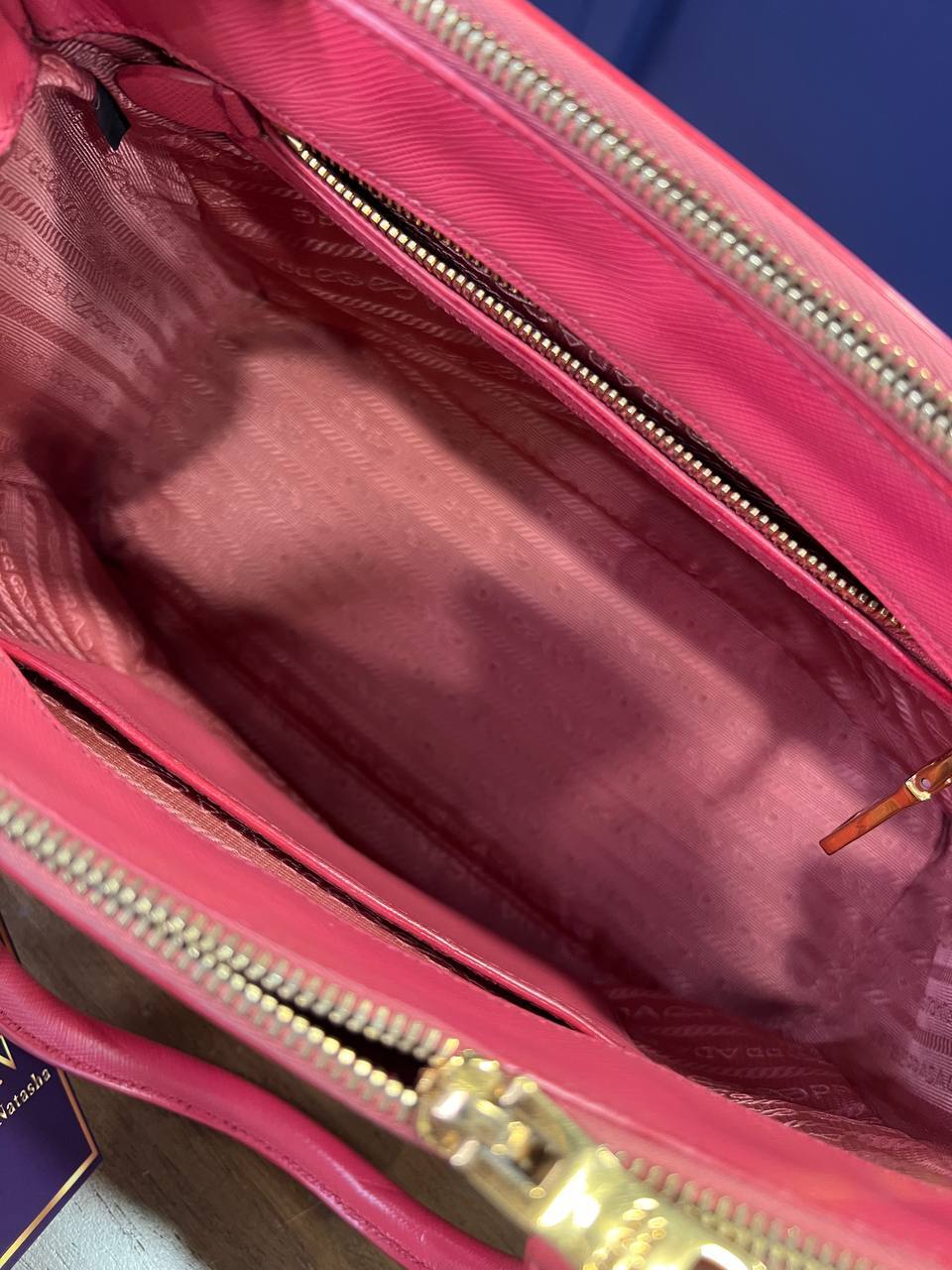 photo_2025-12-23_00-49-51