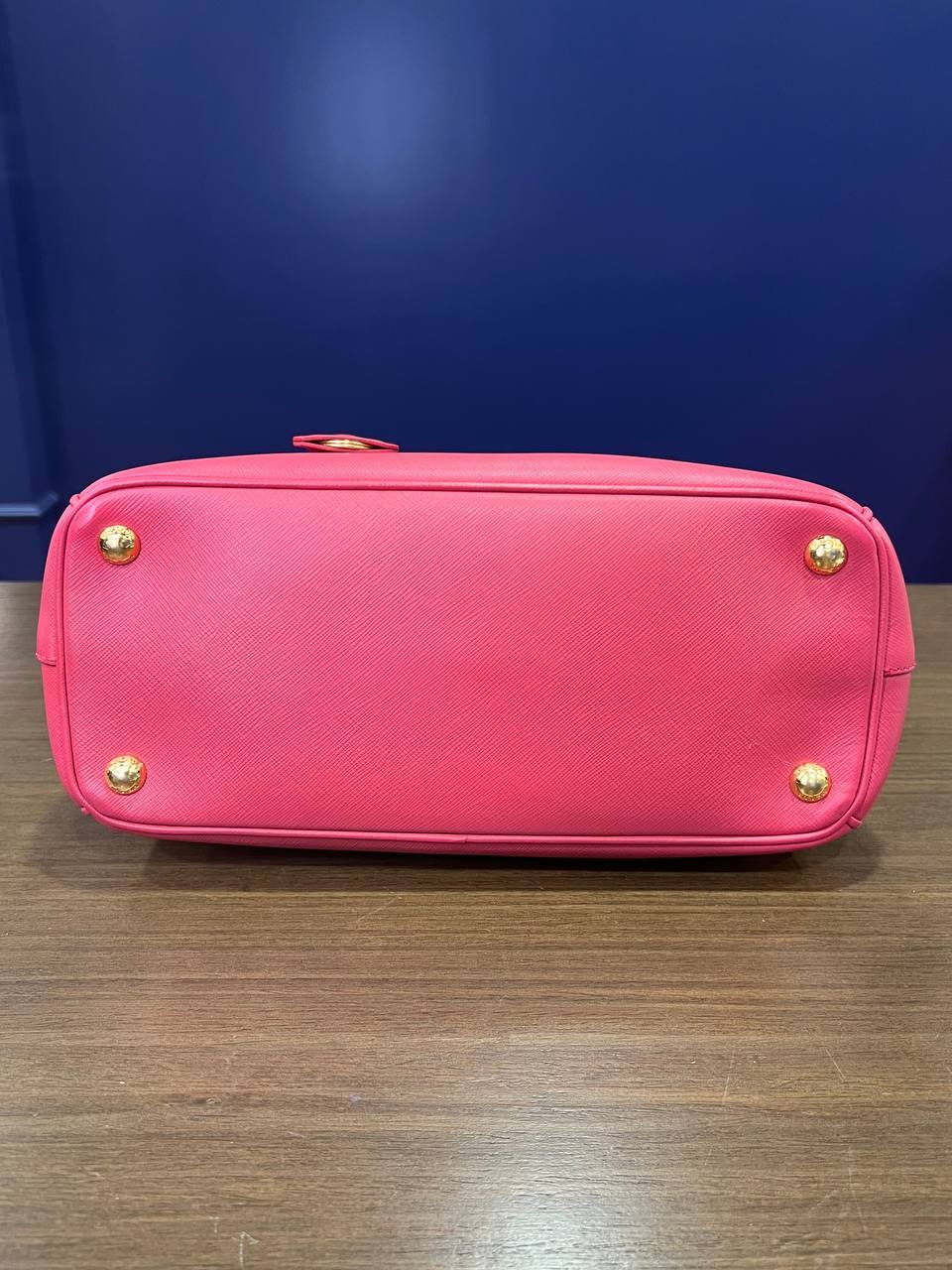 photo_2025-12-23_00-49-49