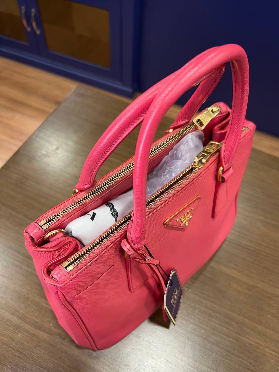 photo_2025-12-23_00-49-50