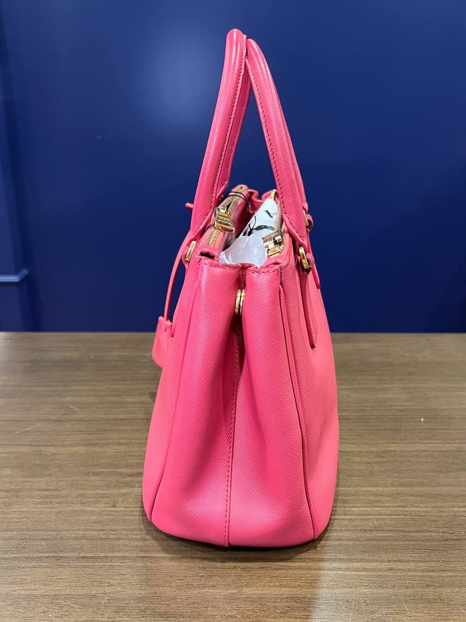 photo_2025-12-23_00-49-48