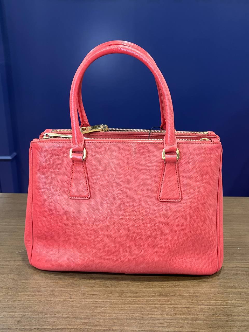 photo_2025-12-23_00-49-47