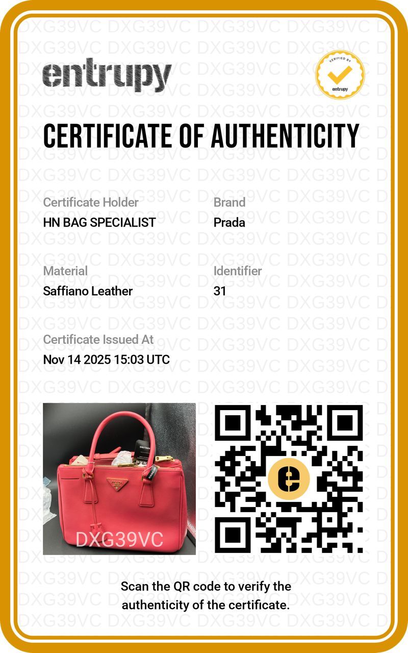 WhatsApp Image 2025-11-15 at 3.31.01 PM