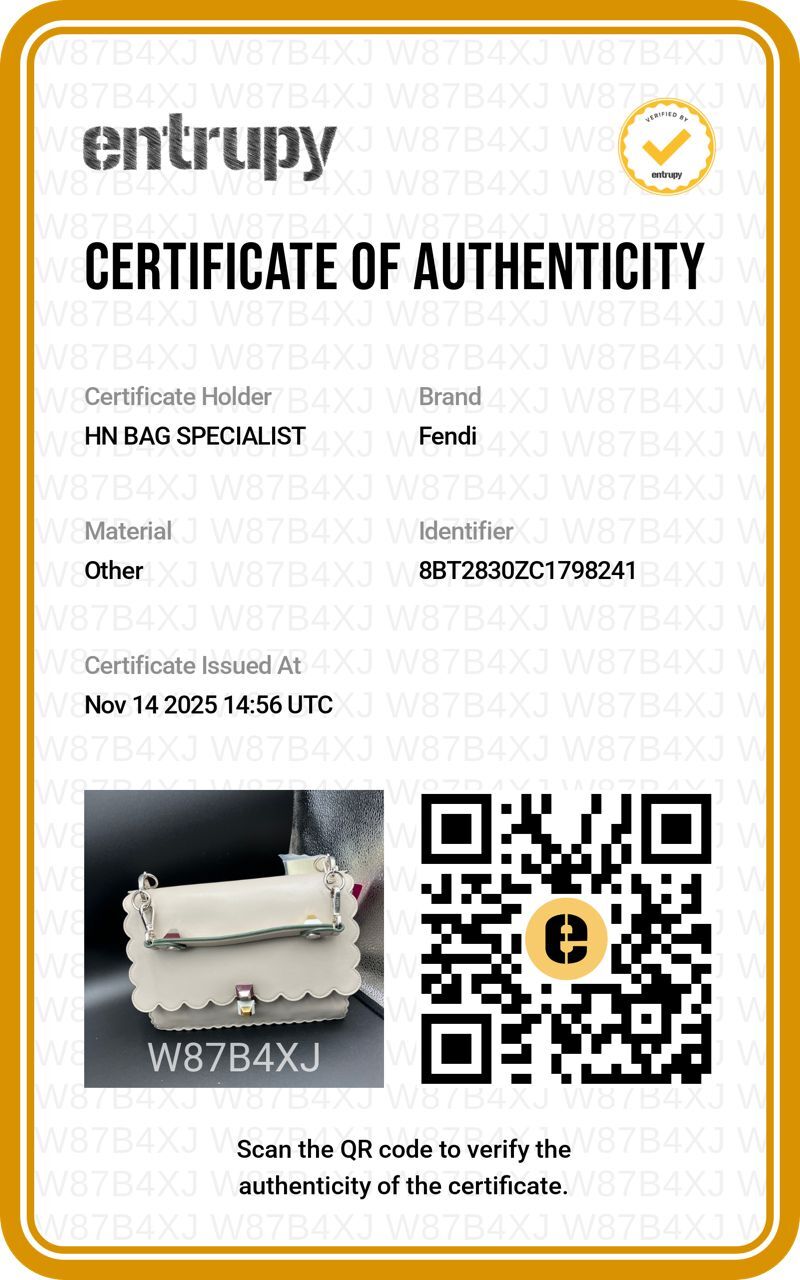 WhatsApp Image 2025-11-15 at 3.29.56 PM