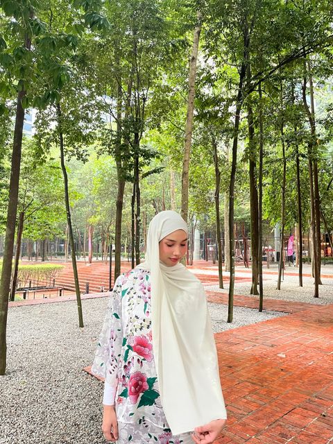 image_76FB8BB5-C7F0-42E5-AF91-B91FA05A10E0_1774785064