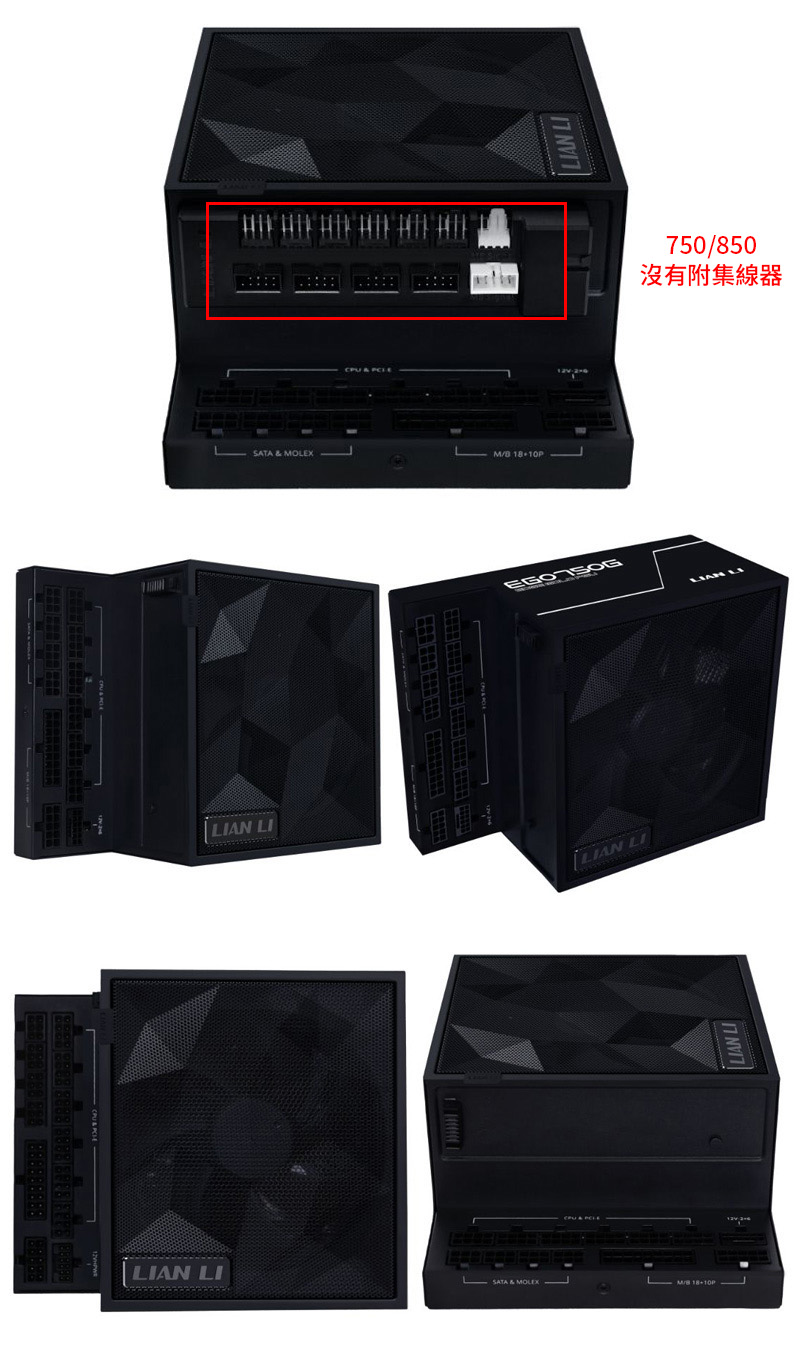 000012000823-009-2(2)