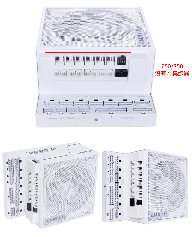 000012000823-010-2(1)