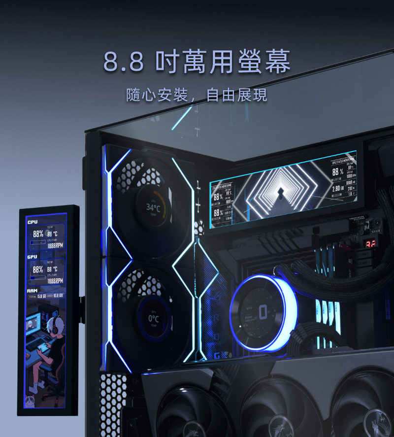 000012000884-012 (1)