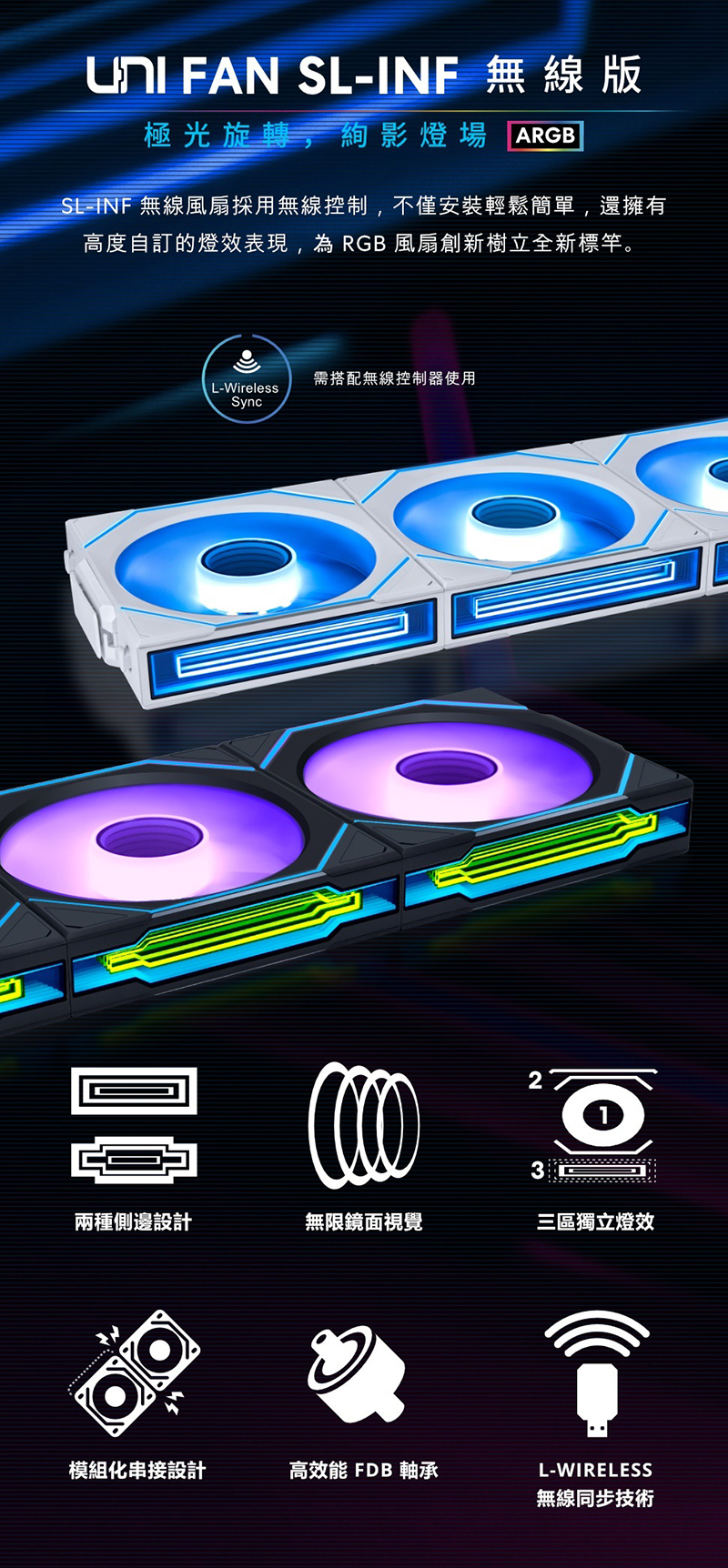 000012000853-007 (1)