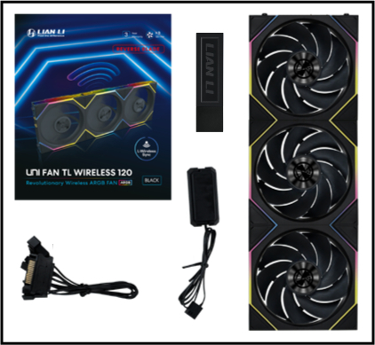 TL_Wireless_pg_015_a