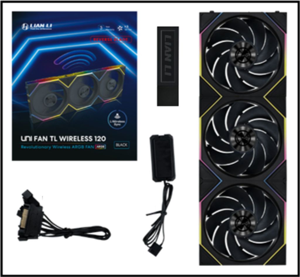 TL_Wireless_pg_015_a