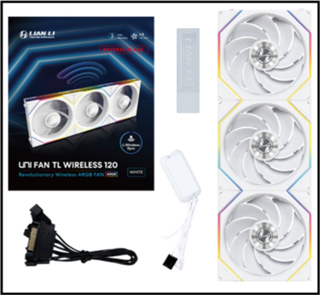 TL_Wireless_pg_016_a