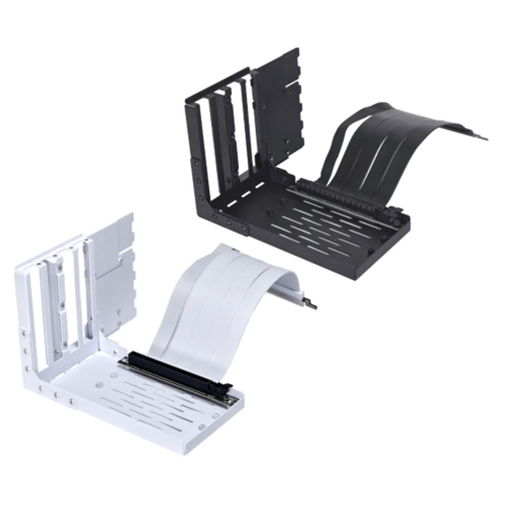 c_42031_lg_1744708918