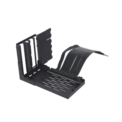 c_42032_lg_1744708918