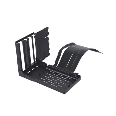 c_42032_lg_1744708918