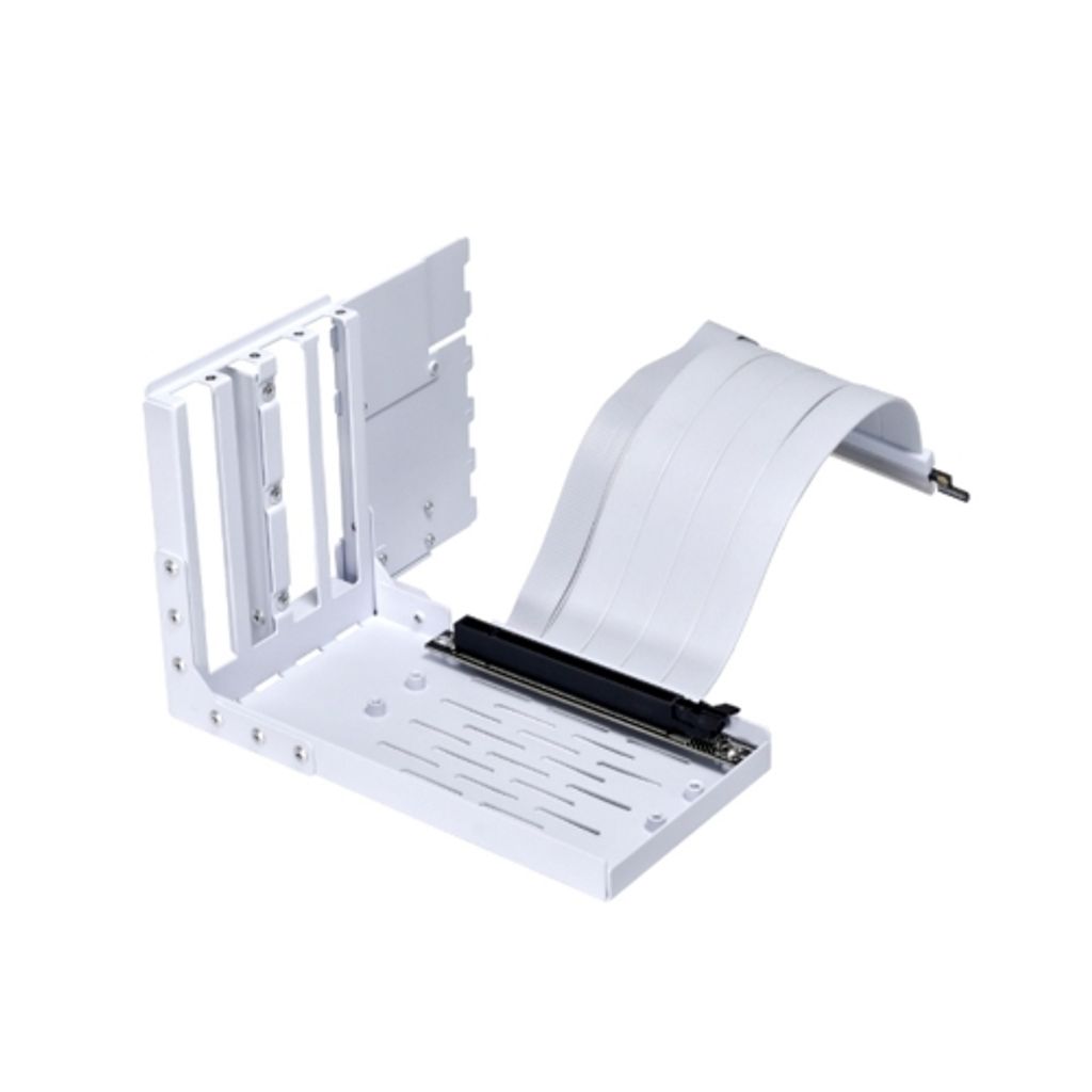 c_42033_lg_1744708918