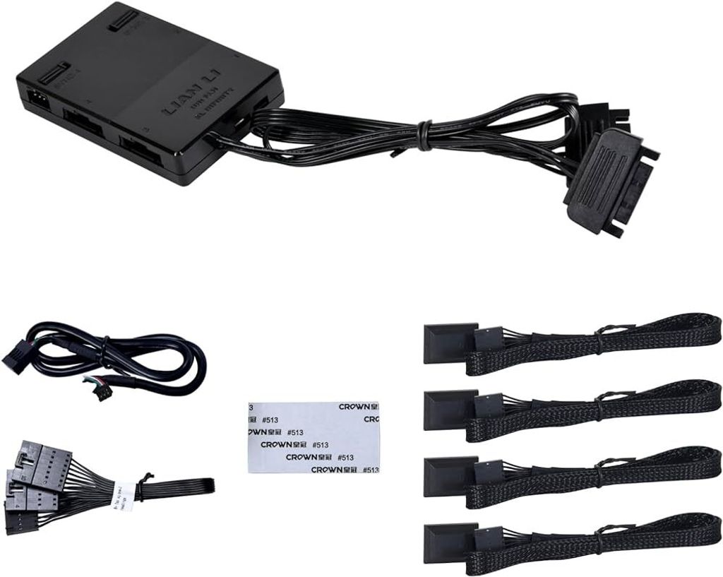 61dRwVhjh9L._AC_UF1000,1000_QL80_