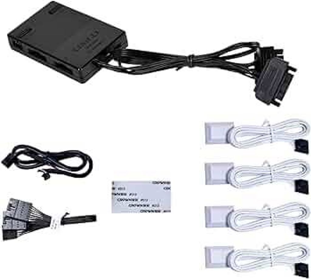 61M4y5k1OKL._AC_UF350,350_QL50_