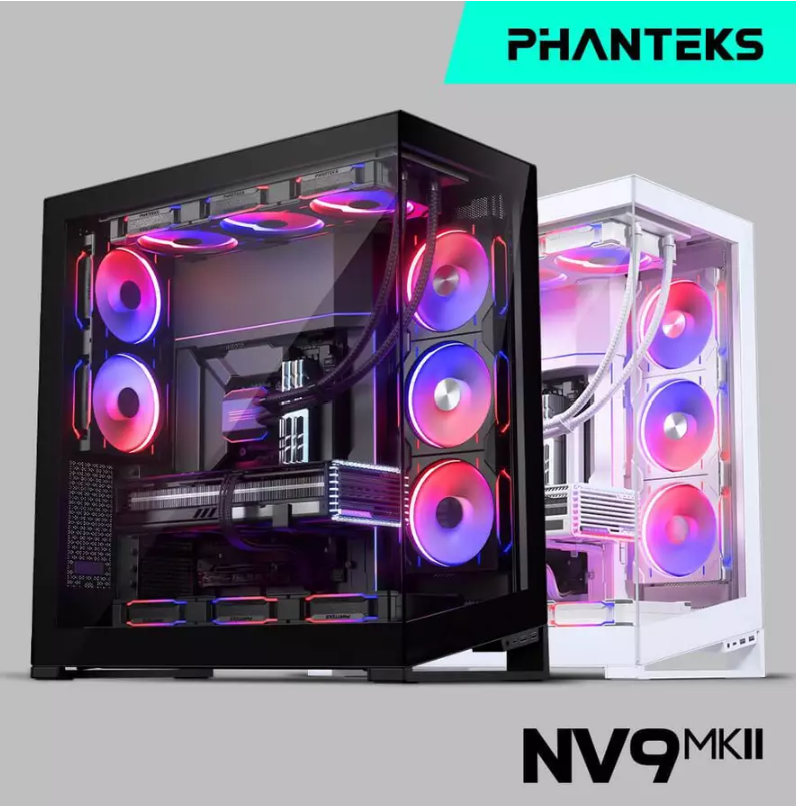 螢幕擷取畫面 2025-12-13 002113