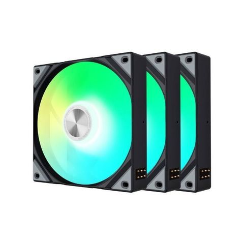 TP00024470000475_R1_m