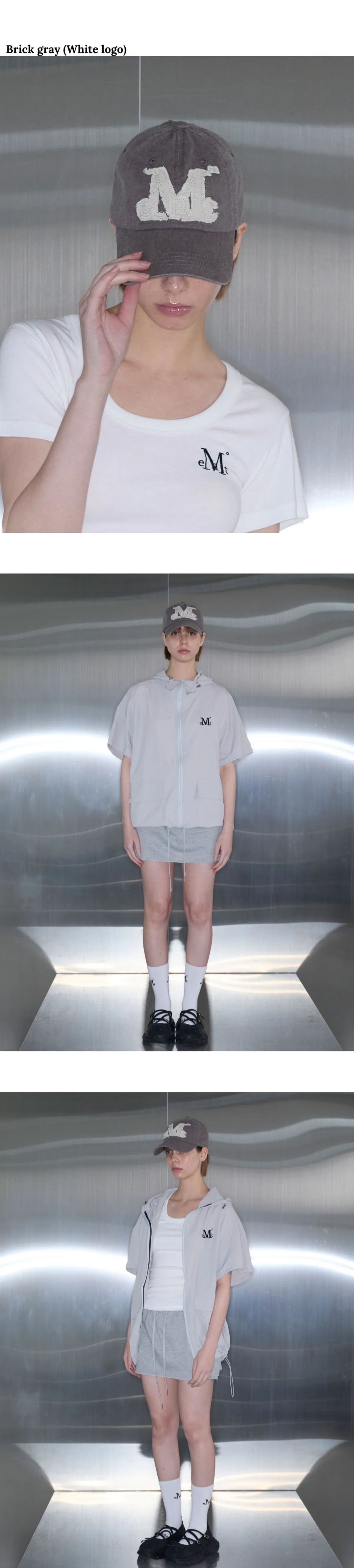 202509231538089284543542068d24050e2ad1