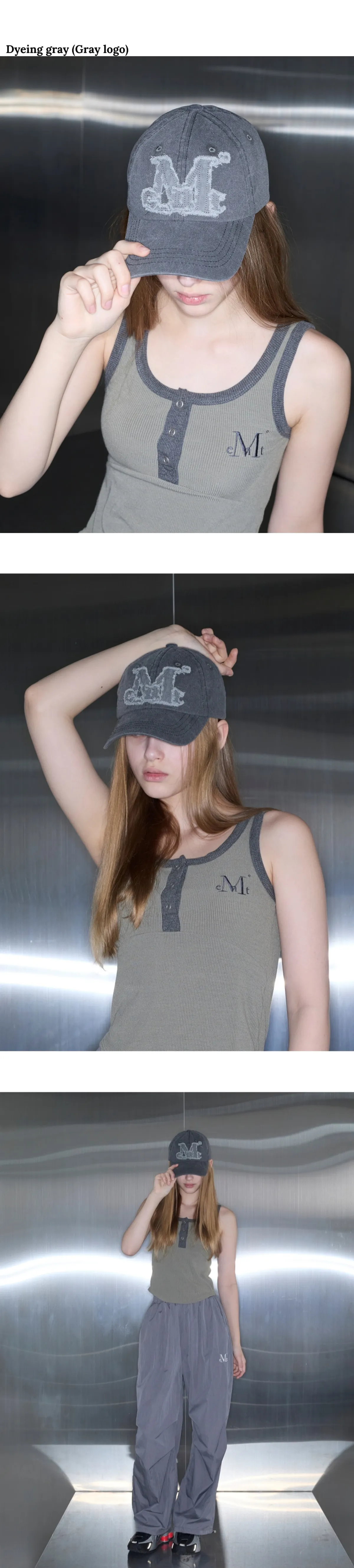 202509231538075656459264568d2404f8a198