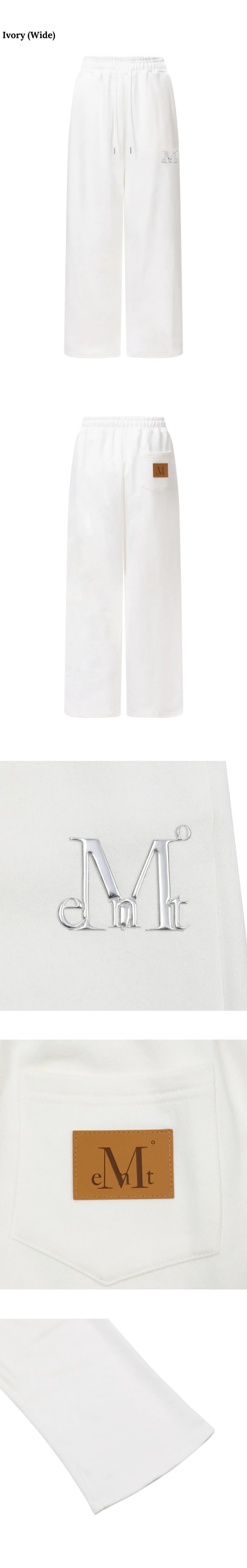 202510281620059430313120069006ea5e63c3