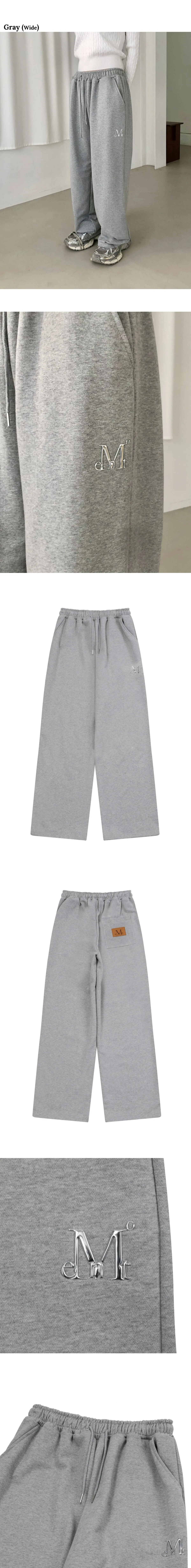 202510281620061888035828869006ea62e189