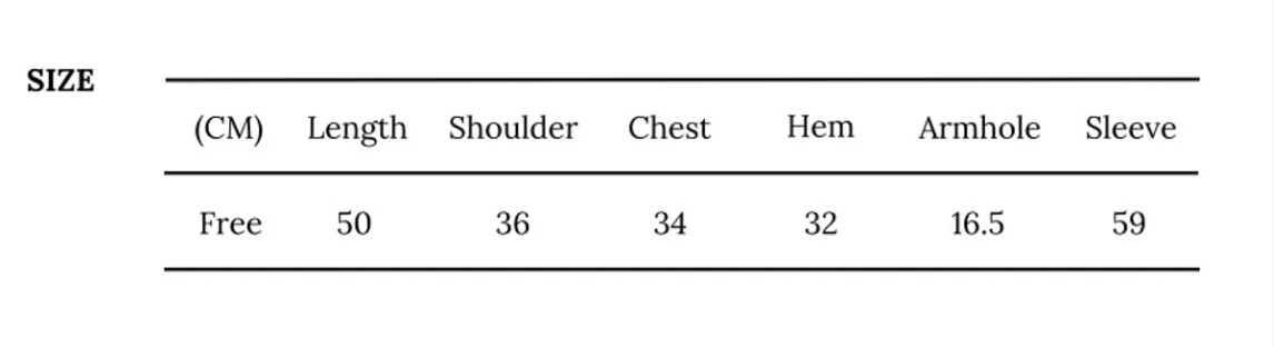 截圖 2025-11-19 凌晨3.07.32