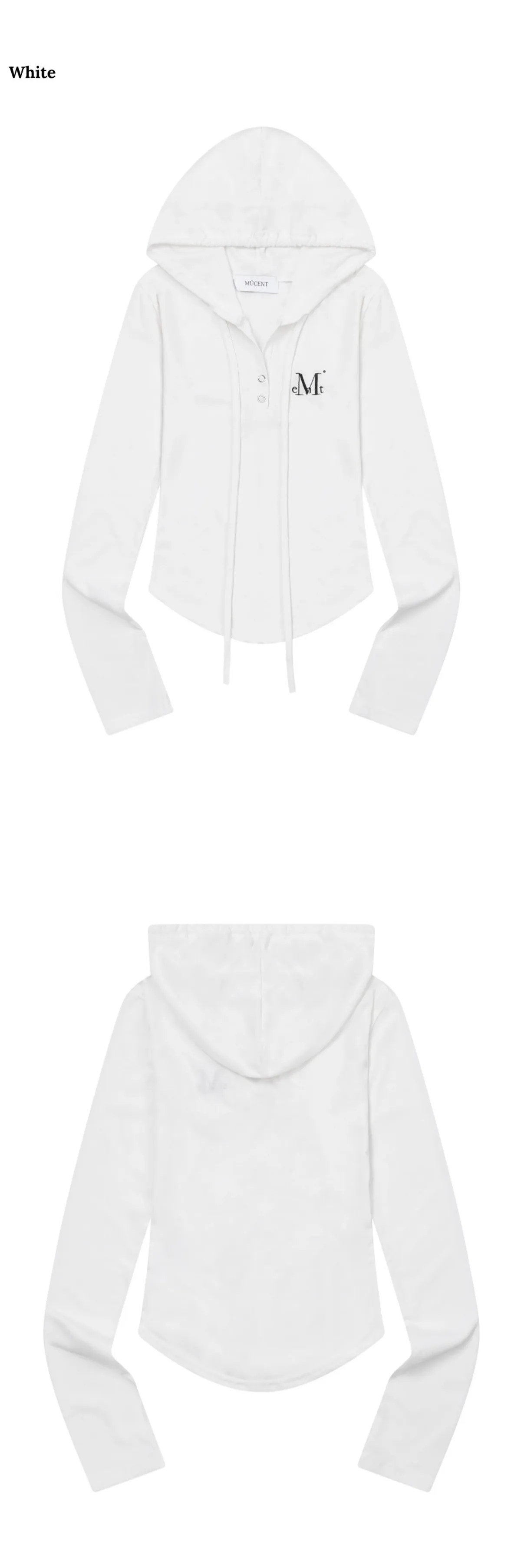 202502281053467555276664867c1172ab874e