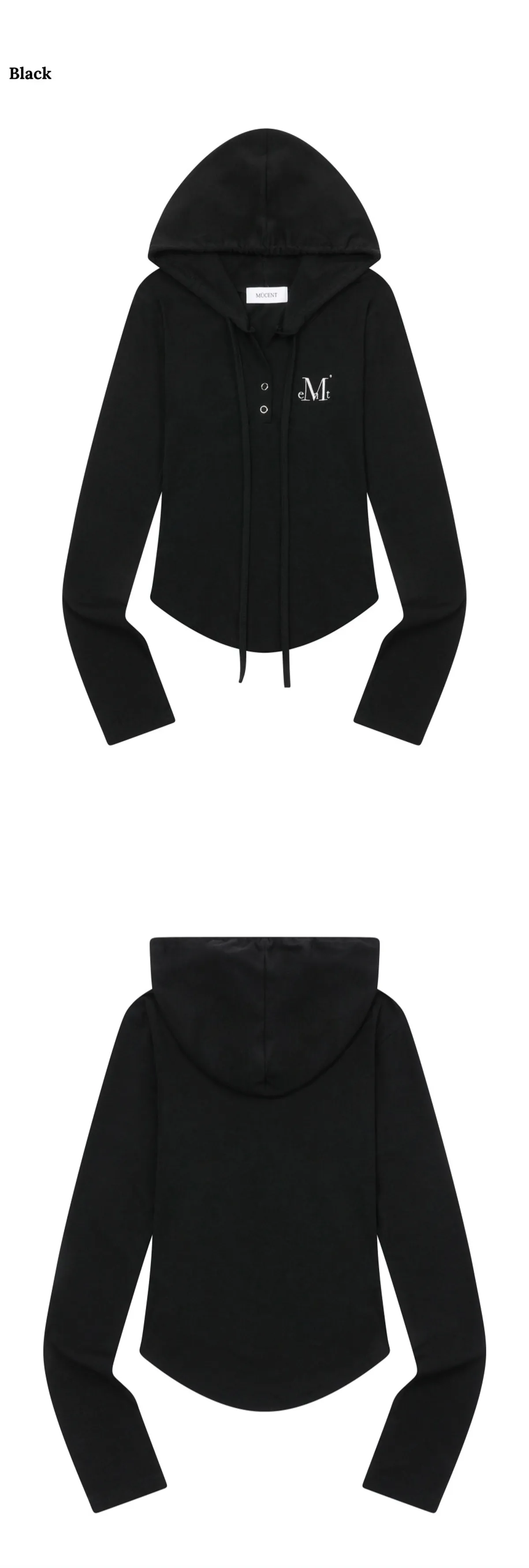 202502281053468668158833367c1172ad3a08