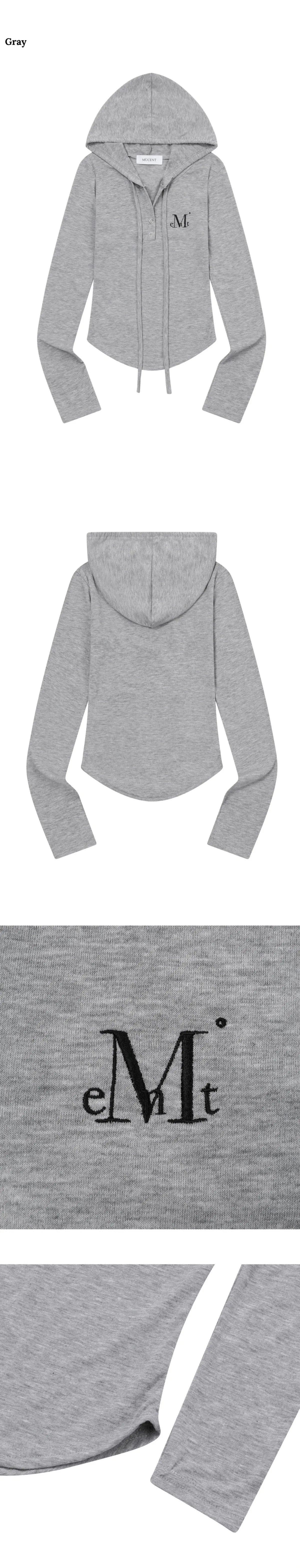 202502281053474871144663067c1172b76ed4