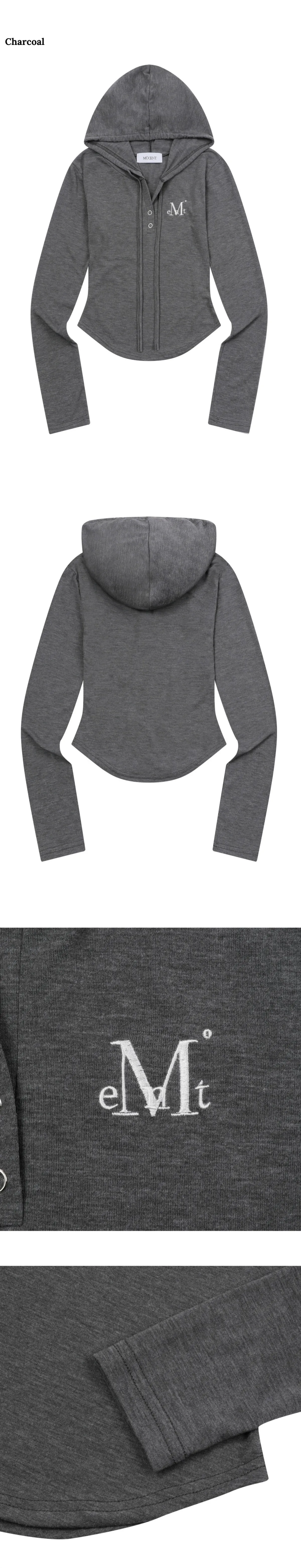 202502281053473994643777267c1172b61870