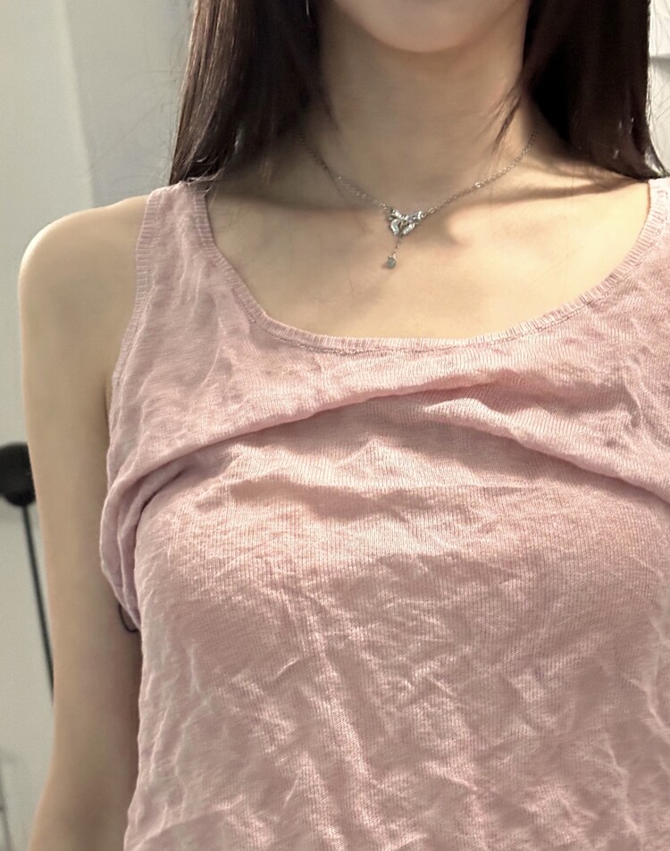 image_1716719116556_750