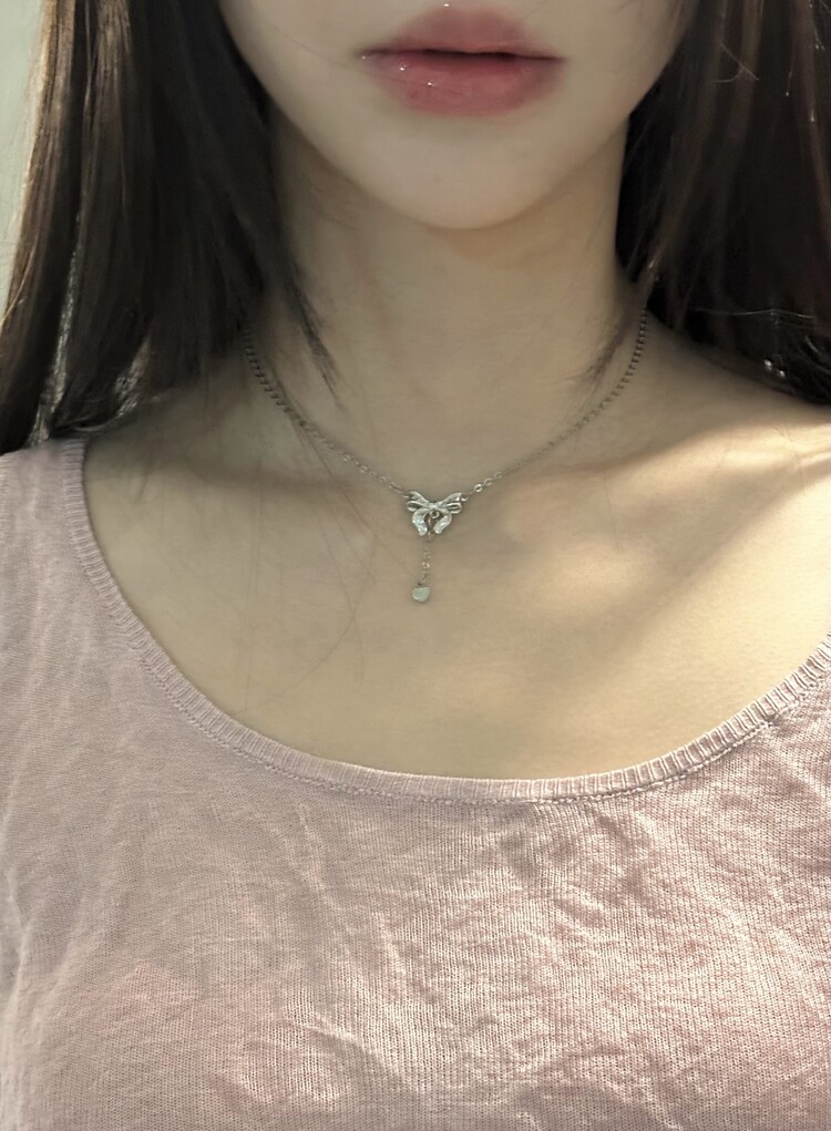 image_1716719116373_750