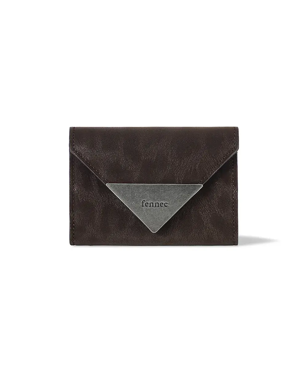 image_D56577CE-B817-4CFC-807E-B3E543FBE560_1763665112