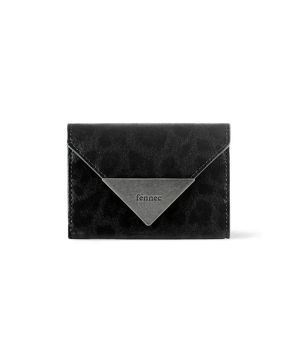 image_3BE244F9-CB74-4A2B-88FF-291E1E67CEFA_1763665112