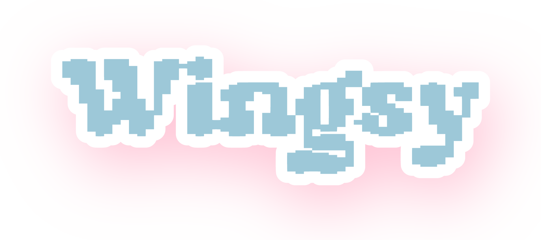 Wingsy 韓國代購🇰🇷˚₊‧꒰ა. .໒꒱ ‧₊˚