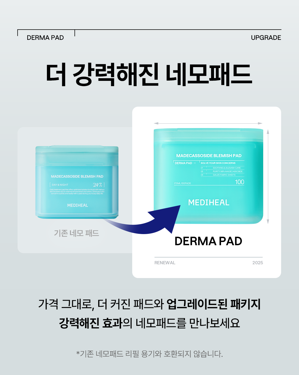 IPicuANy958IDNoSN2LUXVPxctpEagSD