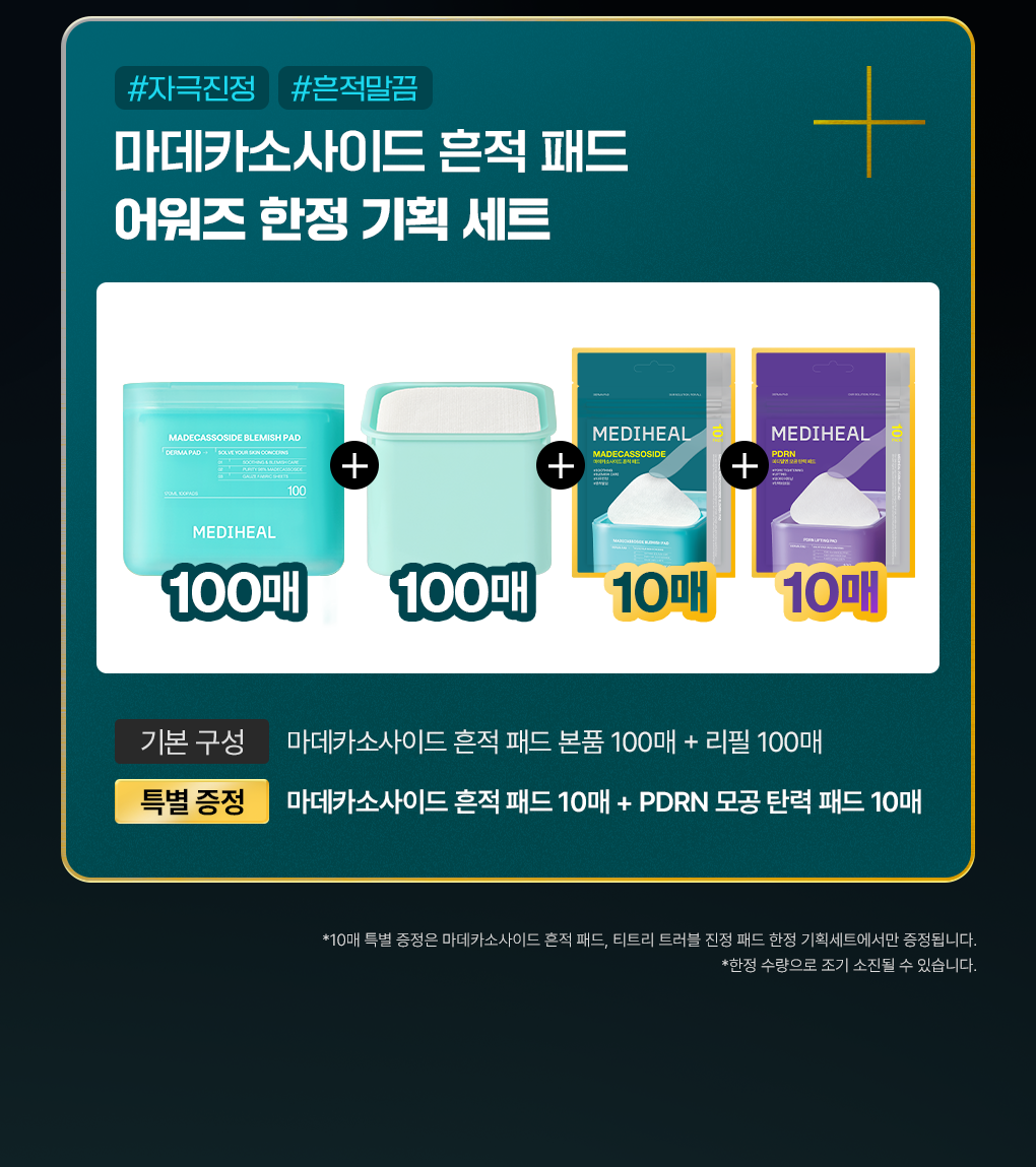 vBY2P7CcZ5u4rJVEoEtK96ps0fMDQGsL