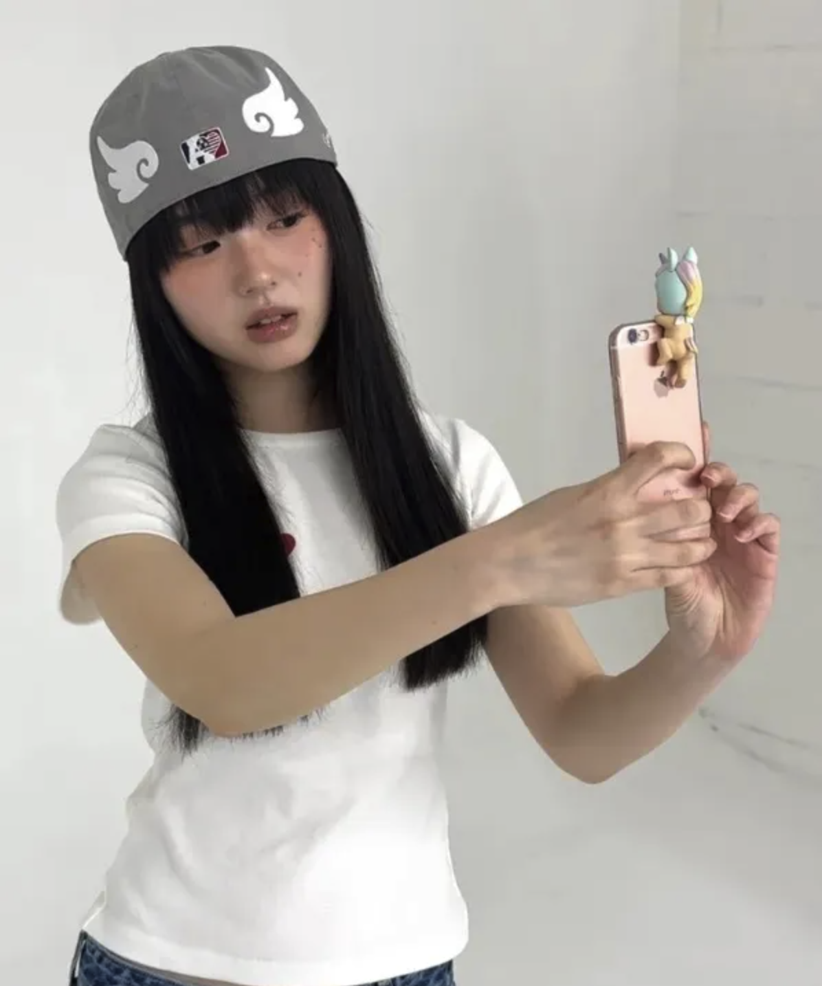 Snipaste_2025-12-04_20-20-43