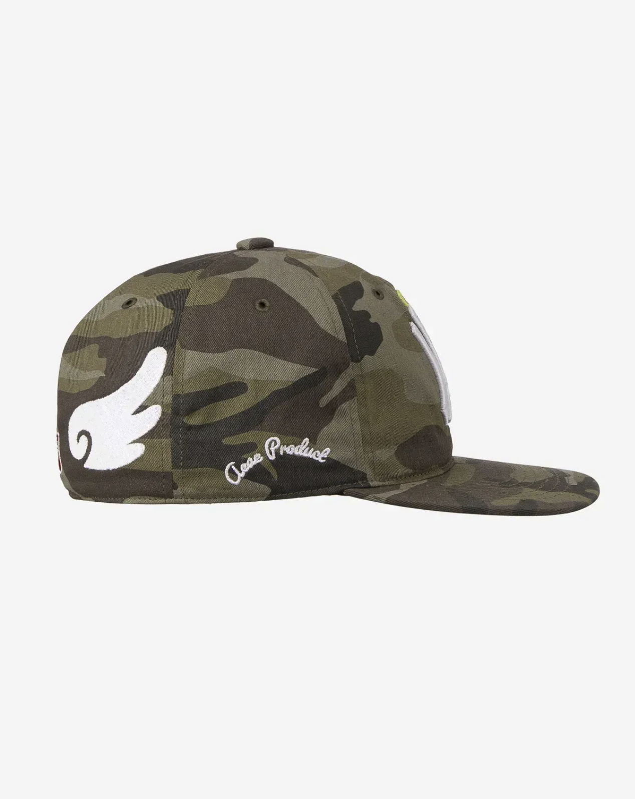 Snipaste_2025-12-04_20-21-23