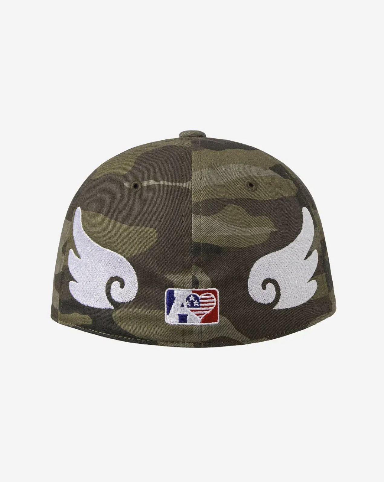 Snipaste_2025-12-04_20-21-05