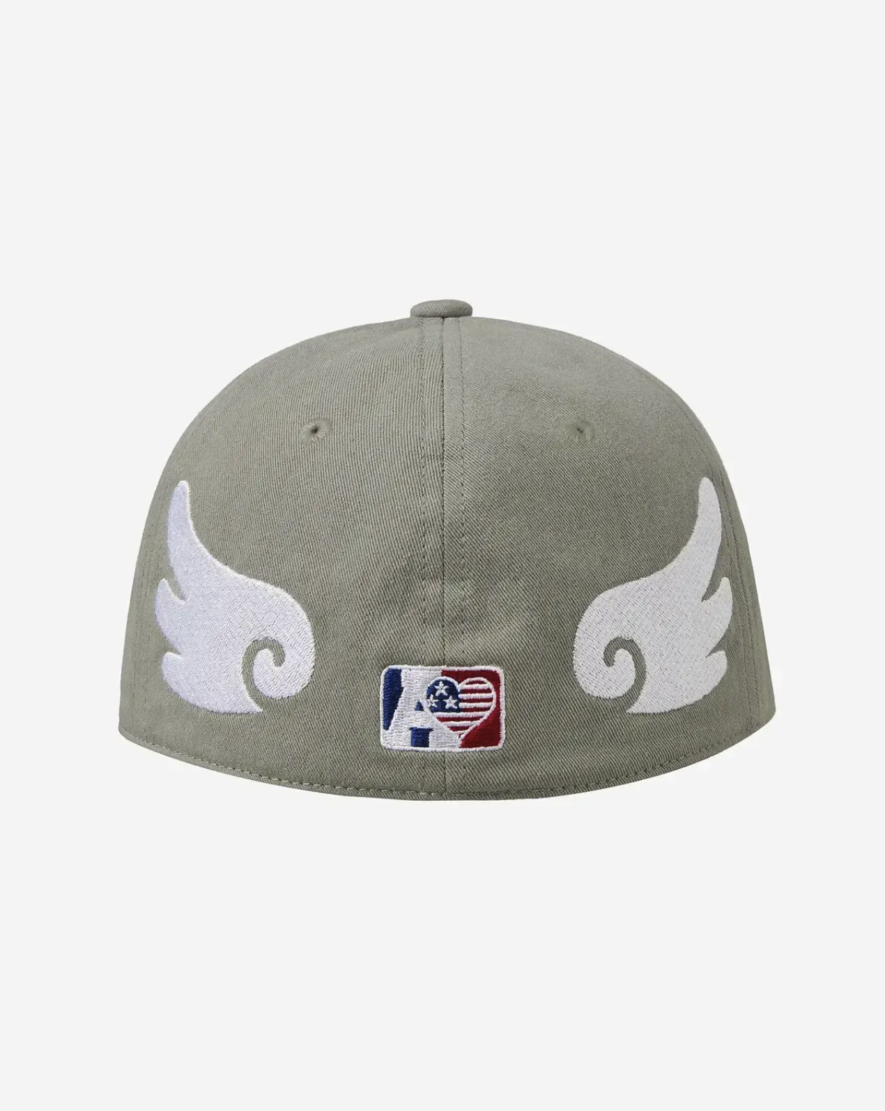 Snipaste_2025-12-04_20-22-42