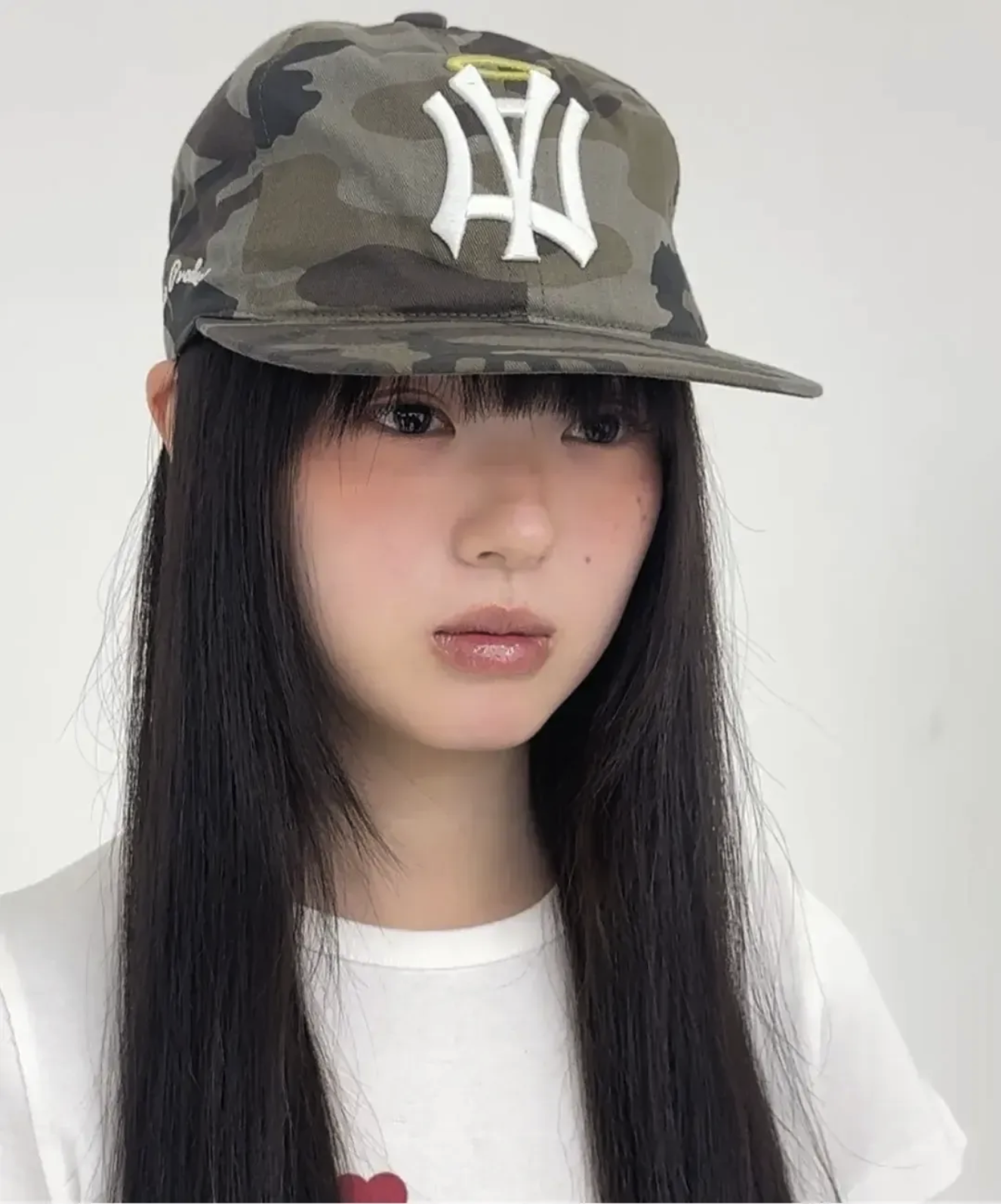 Snipaste_2025-12-04_20-20-24